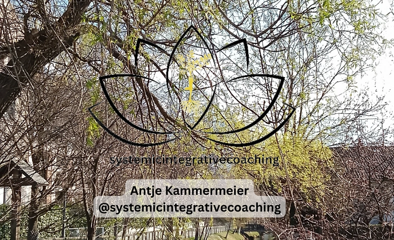 Event-Image for 'Raus aus dem Stressmodus &ndash; hinein in Ruhe und Entspannung'
