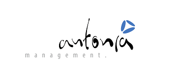 Organisateur de H&ouml;hepunkte von und mit Barbara Balldini