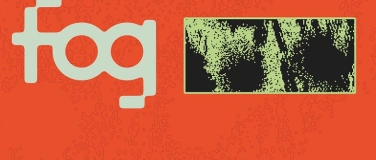 Event-Image for 'FOG Festival 2026'