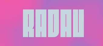 Organisateur de Radau Fest 26