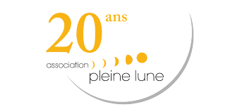 Organisateur de LES INTIMES 2026 &ndash; Festival litt&eacute;raire et musical