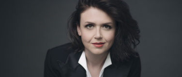 Event-Image for 'Appenzeller Bachtage: Akademie III'