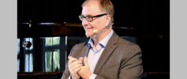 Event-Image for 'Appenzeller Bachtage: Die Suche nach der &laquo;Bach-Formel&raquo;'