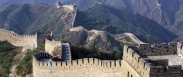 Event-Image for 'Appenzeller Urauff&uuml;hrung The Great Wall. A Labyrinth'