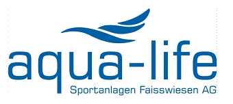Event organiser of Mermaiding in den Sommerferien (10. - 14.08.2026)