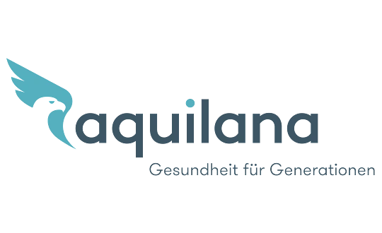 Sponsoring logo of L'OISEAU DE FEU event