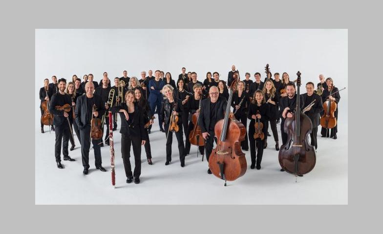 argovia philharmonic präsentiert Musikkollegium Winterthur