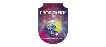 Organisateur de Herbstzauber im AROMAREICH