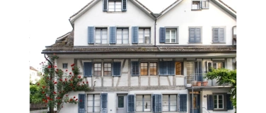 Event-Image for '25 Jahre Galerie im Riegelhaus'