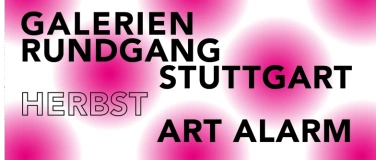 Event-Image for 'TOUR  B   -   Samstag, 19. September, 11 Uhr'