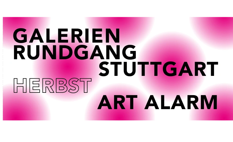 TOUR  B   -   Samstag, 19. September, 11 Uhr