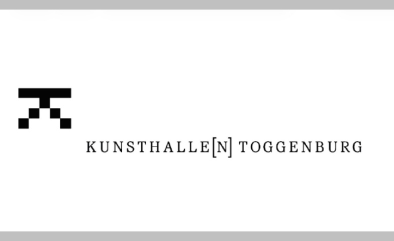 Arthur#19 «Stobete» – Kunsthalle(n) Toggenburg