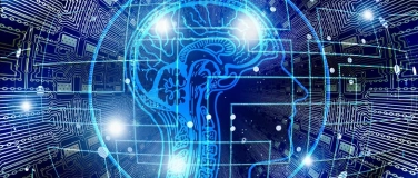 Event-Image for 'Pro Senectute Aargau &laquo;Die Welt der K&uuml;nstliche Intelligenz&raquo;'