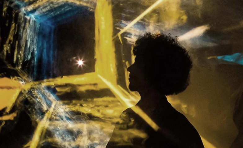 Event-Image for 'Lichtfestival Leimental 2026'