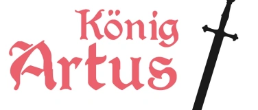 Event-Image for 'MDR-Kammerkonzert: K&ouml;nig Artus'