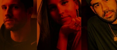 Event-Image for 'Calle y Classics'