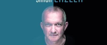 Event-Image for 'Simon Enzler - Im Programm &laquo;zmetztinne&raquo;'