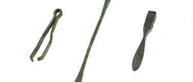 Event-Image for 'F&uuml;hrung'
