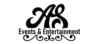 Event organiser of 2. Rheinsheimer Halloweenparty