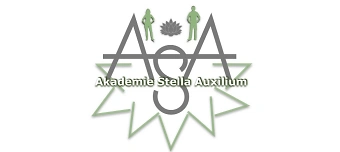 Veranstalter:in von Buchvorstellung: Vertraue der Weisheit deines Herzens