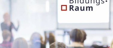 Event-Image for 'Einstieg in die Pers&ouml;nlichkeitsbildung Seminar'