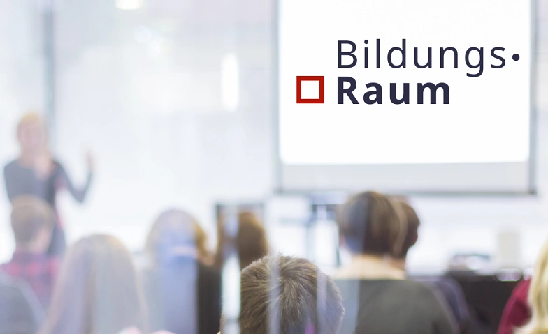 Event-Image for 'Argumentieren - aber richtig!'