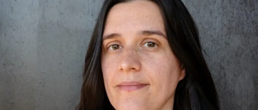 Event-Image for 'Lesung und Gespr&auml;ch mit Selma Asotić'