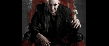 Event-Image for 'ASP - MEHR DENN JE! TOUR 2026'