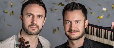 Event-Image for 'Ass-Dur'