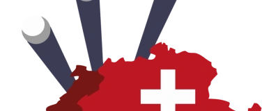Event-Image for 'Informationsanlass an der AS-Con in Dietikon'