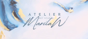 Organisateur de Atemreise & Seelenfarben