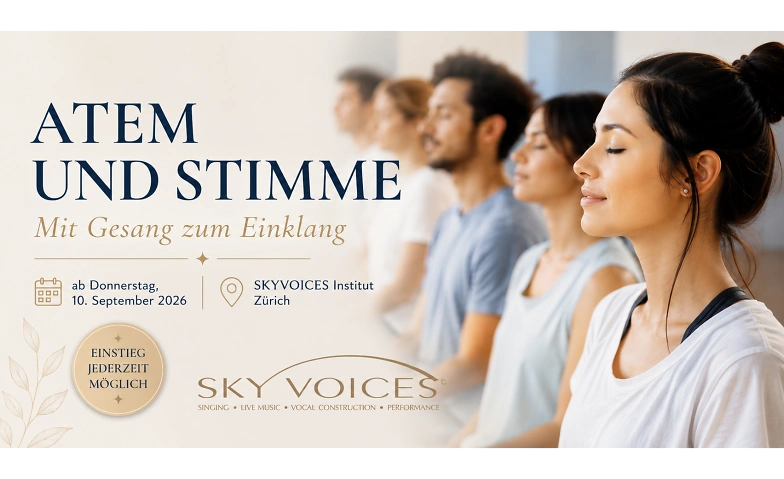 Event-Image for 'Atem und Stimme'