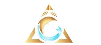 Organisateur de Somatic Water Therapy Training &ndash; Foundation Level (50 Hours)