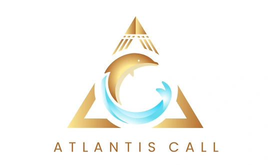 Logo de sponsoring de l'&eacute;v&eacute;nement Somatic Water Therapy Training &ndash; Foundation Level (50 Hours)