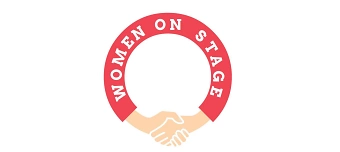 Event organiser of LEADERS IN LIFE SCIENCES