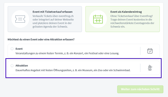 Attraktionen DE 2