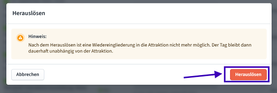 AttraktionenmitTicket herausl&ouml;sen DE 5