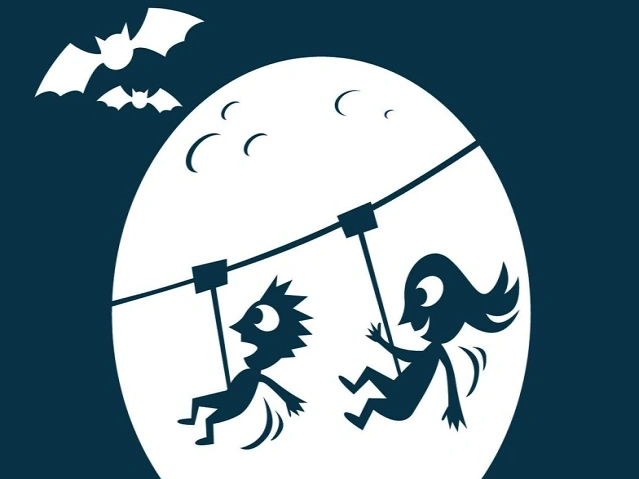 Nachtklettern Sportbahnen Atzm&auml;nnig AG, Atzm&auml;nnigstrasse, 8638 Goldingen Tickets