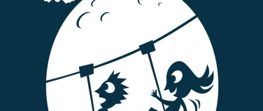 Event-Image for 'Nachtklettern'