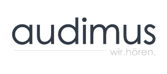 Event organiser of audimus Come Together 3.0