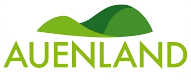 Event-Image for 'IX Auenland Lorcana Open'