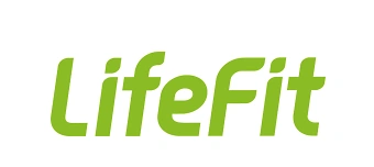 Organisateur de LifeFit Summer Beats