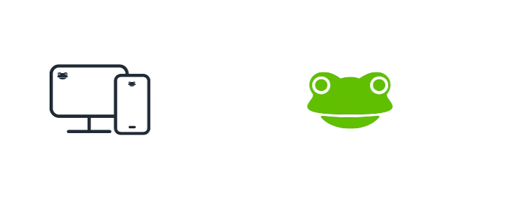 Auftritt Kanaele Eventfrog