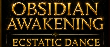 Event-Image for 'ECSTATIC DANCE PARTY Z&Uuml;RICH &middot; WORLD MUSIC &middot; SOUND HEALING'