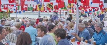 Event-Image for '1.-August-Feier'