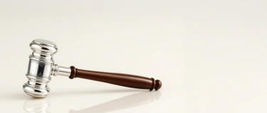 Event-Image for 'Herbstauktion 2026'