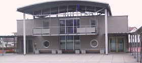 Aula GoldaCH