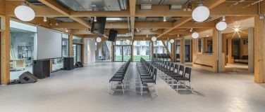 Event-Image for 'Plattenb&ouml;rse'