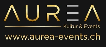 Veranstalter:in von Fussball WM im AUREA - 1/8 Final Schweiz - Kolumbien