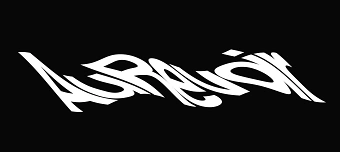 Organisateur de Au Revoir am See